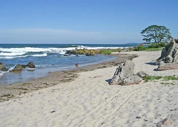 펜션 2 Bedroom Awesome In *