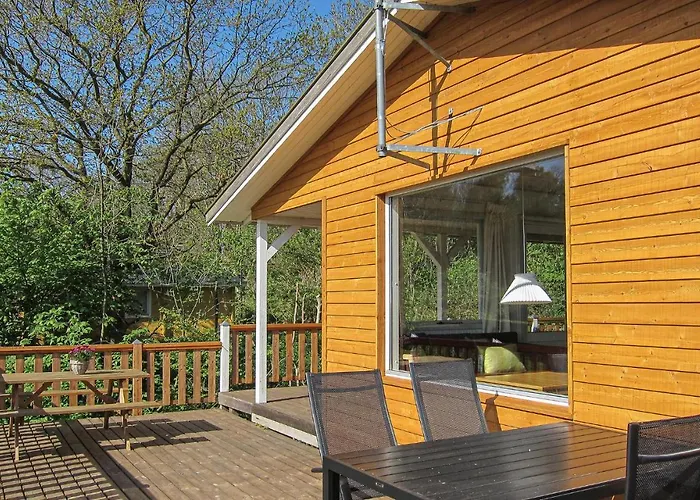 Tatil Evi 2 Bedroom Awesome In *